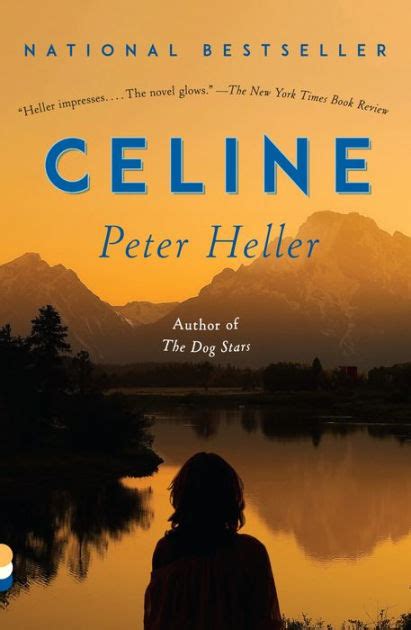 celine new novel|new book about céline.